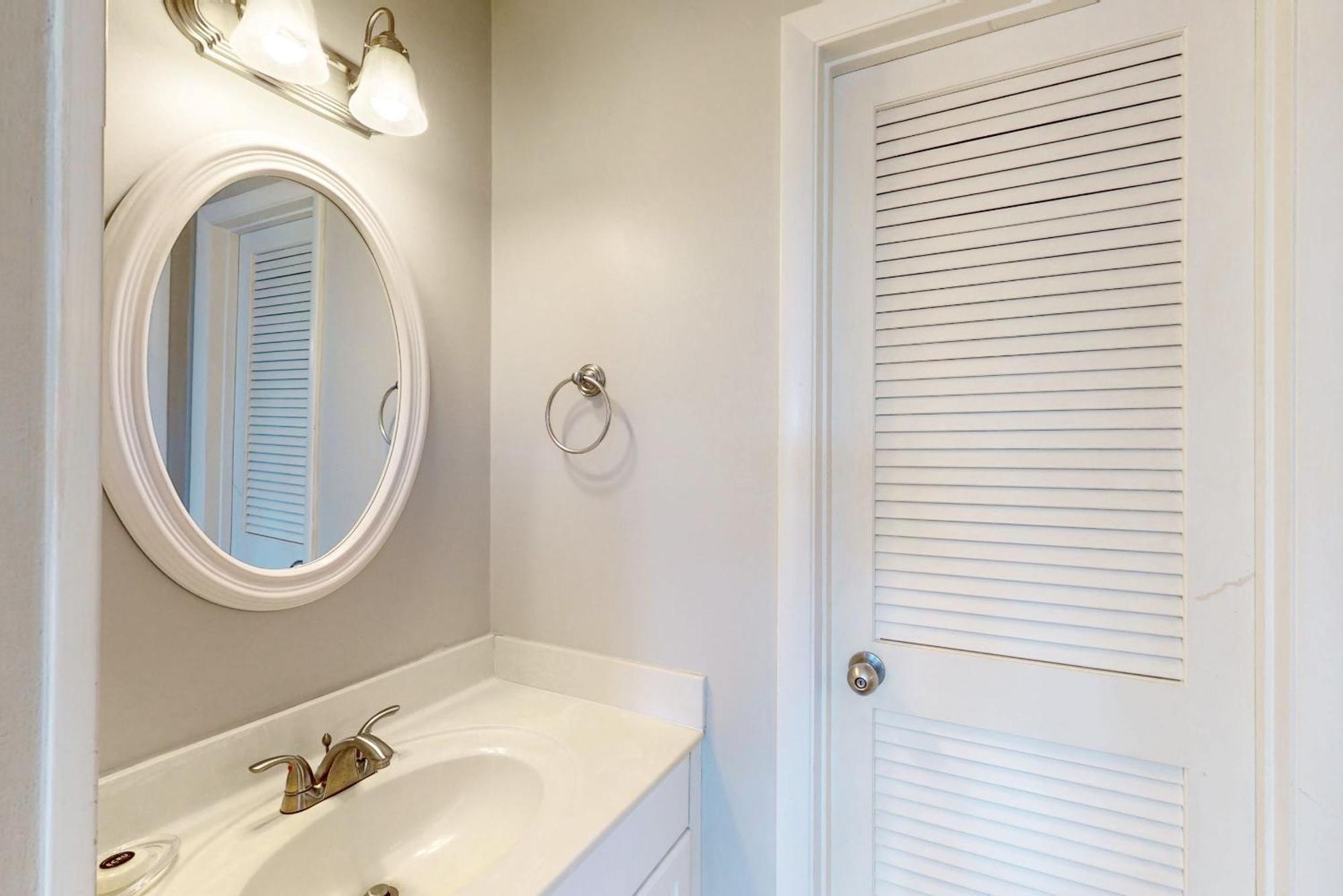 2920 Atrium Villa Seabrook Island Exterior foto