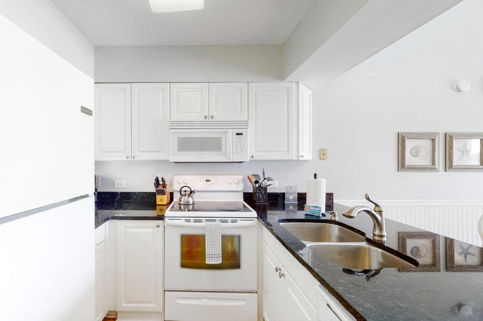 2920 Atrium Villa Seabrook Island Exterior foto